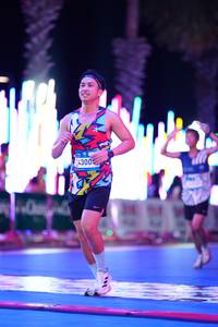 BIB: 
                            <button type="button" onclick="openModal(23538773)" class="btn btn-primary btn-sm float-right btn-popup" data-toggle="modal" data-target=".modal-high-quality">
                        <i class="fas fa-shopping-cart"></i> Add to Cart
                    </button>
                                            <button type="button" onclick="isThisMe(23538773, true)" class="btn btn-success btn-sm float-right btn-popup btn-isme hidden" data-toggle="tooltip" data-placement="bottom" title="นี่คือรูปของคุณใช่ไหม คลิกที่นี่เพื่อเอาเข้าอัลบั้ม">
                        <i class="fas fa-plus"></i> Add to album
                    </button>
                    <button type="button" onclick="isThisMe(23538773, false)" class="btn btn-warning btn-sm float-right btn-popup btn-isnotme hidden">
                        <i class="fas fa-ban"></i> Remove from album
                    </button>